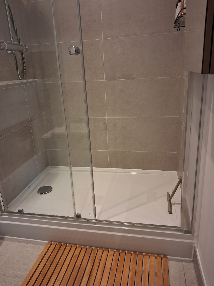Cleaner: Image 5